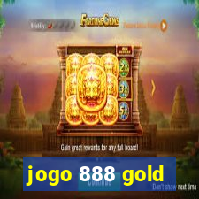 jogo 888 gold