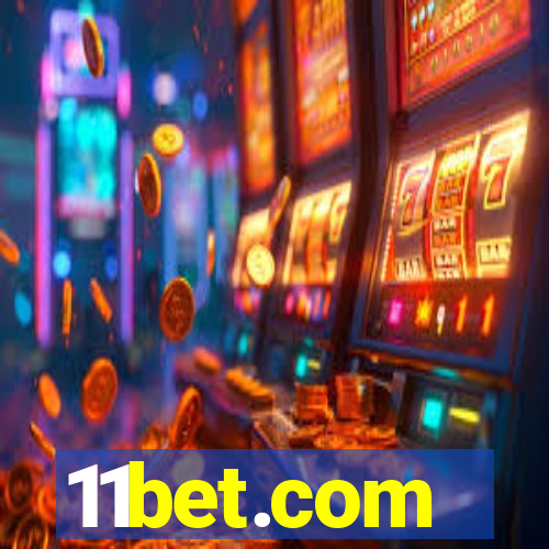 11bet.com