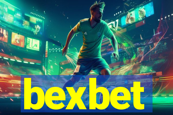 bexbet