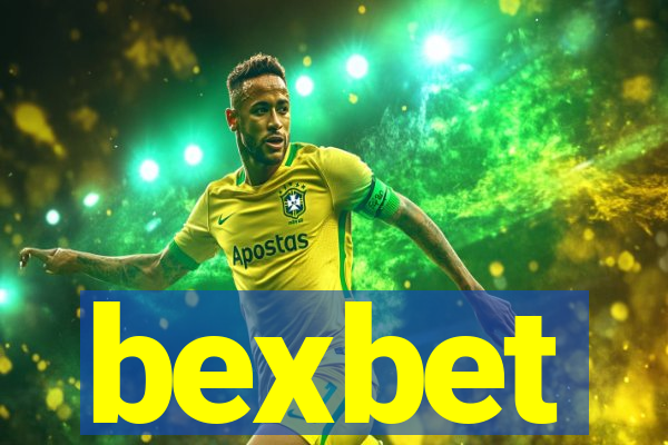 bexbet