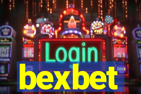 bexbet