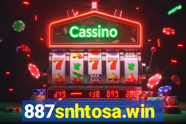 887snhtosa.win