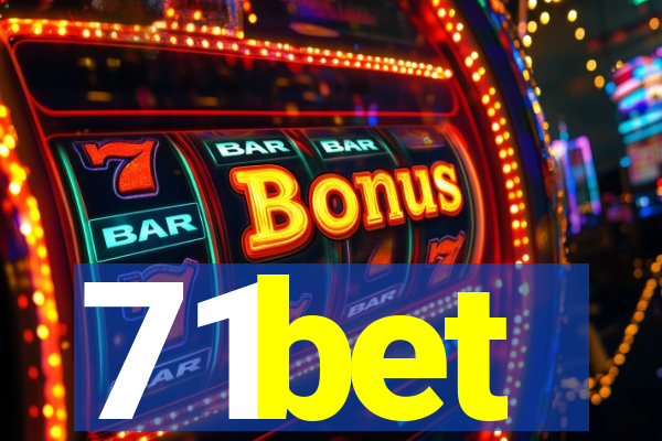 71bet