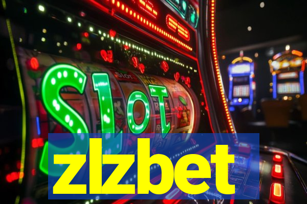 zlzbet