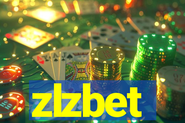 zlzbet