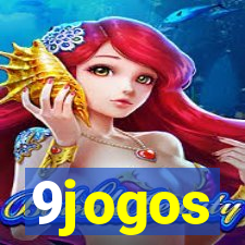 9jogos