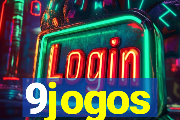 9jogos