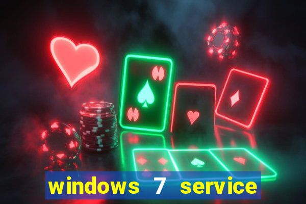 windows 7 service pack 3 download 64 bit