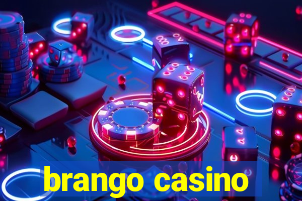 brango casino