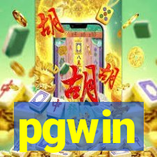 pgwin