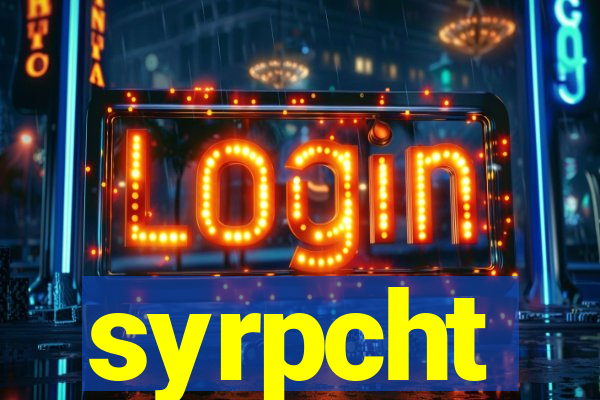 syrpcht