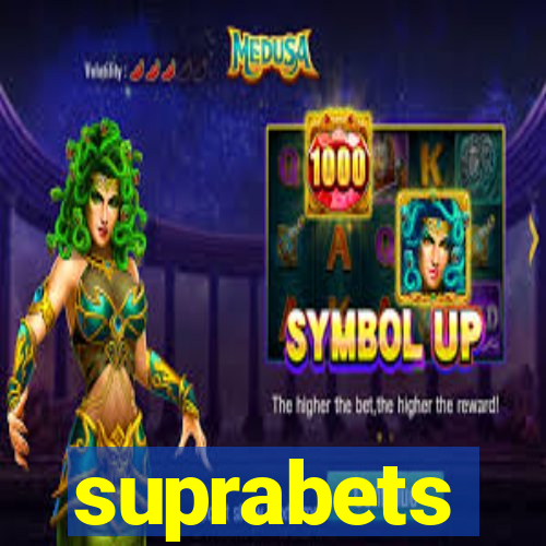 suprabets