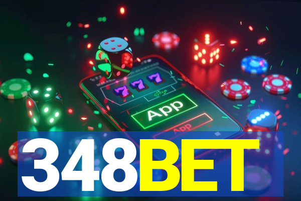 348BET