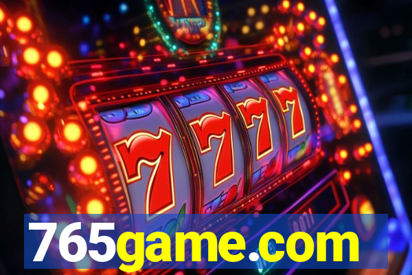 765game.com