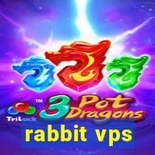 rabbit vps