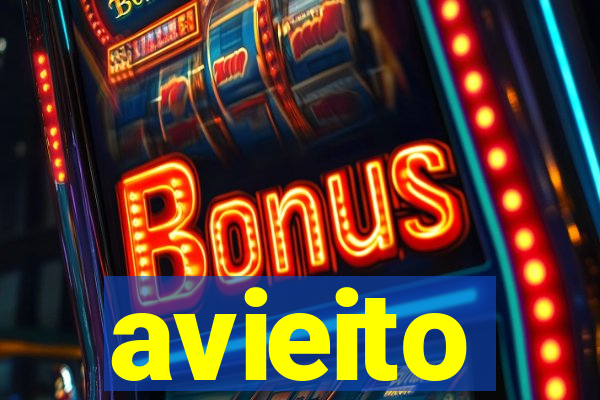 avieito