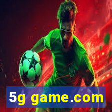 5g game.com