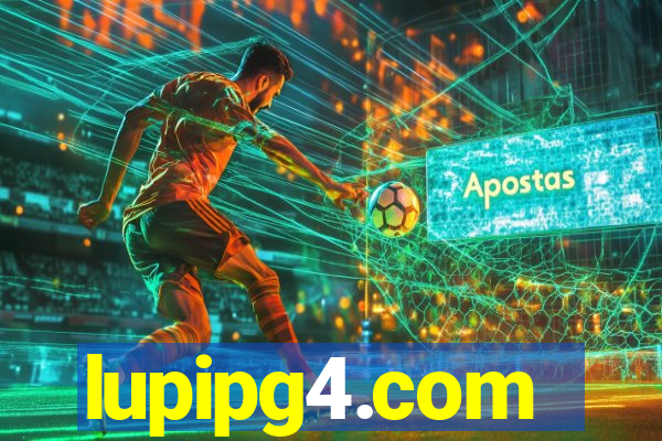 lupipg4.com