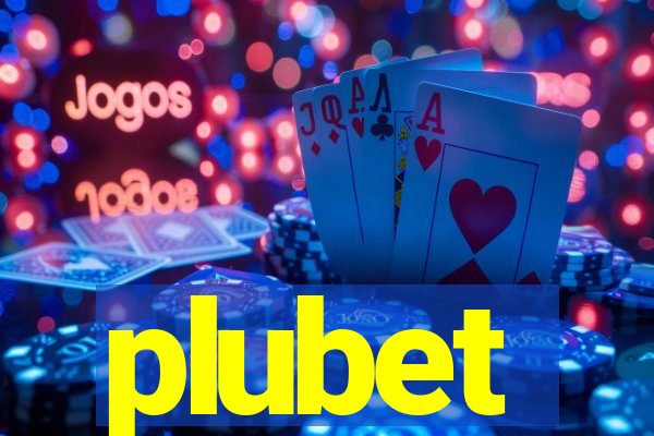 plubet