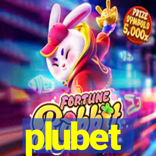 plubet