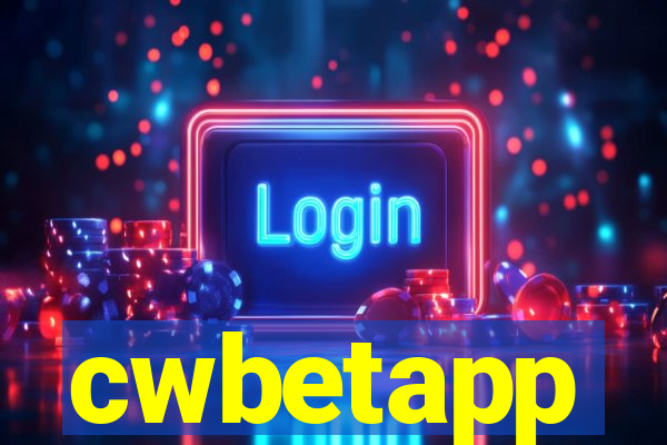 cwbetapp