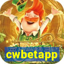 cwbetapp