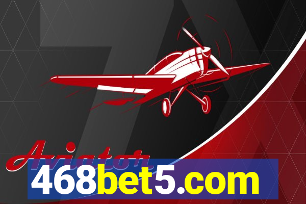 468bet5.com