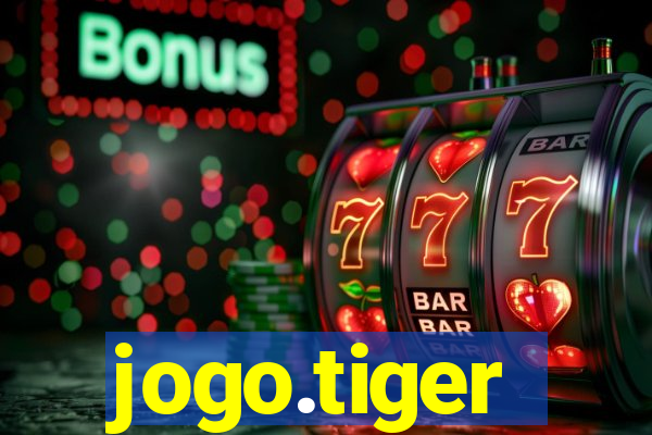 jogo.tiger