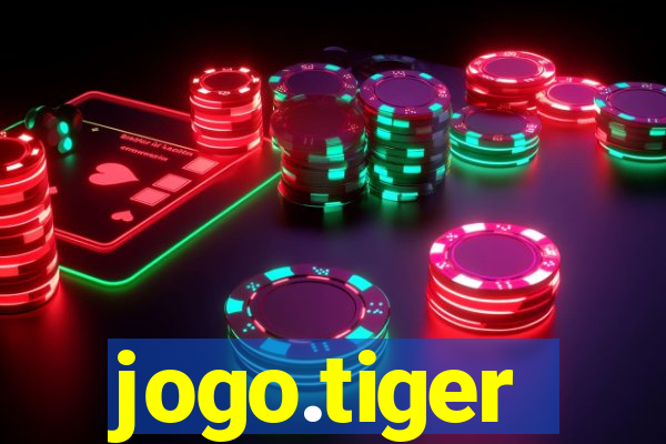 jogo.tiger