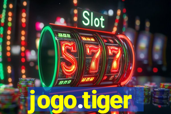 jogo.tiger