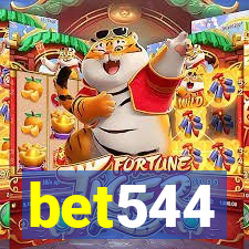 bet544