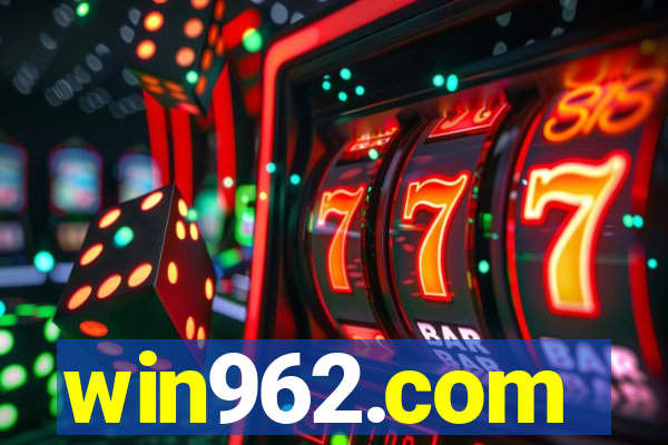 win962.com