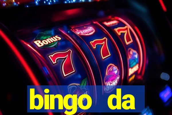 bingo da multiplica??o por 2 e 3