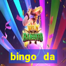 bingo da multiplica??o por 2 e 3