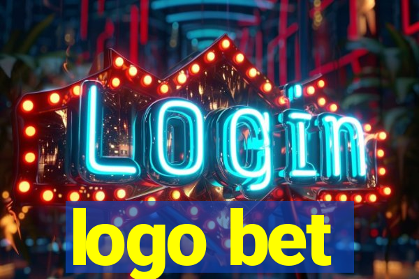 logo bet