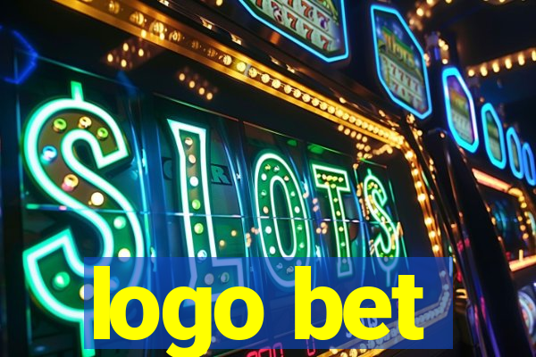 logo bet