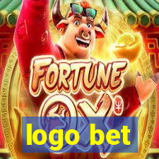 logo bet