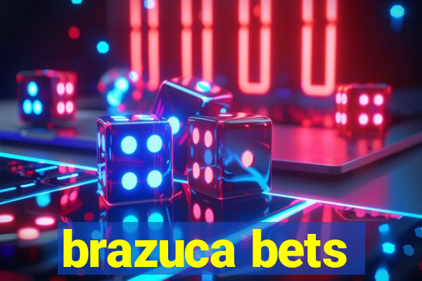 brazuca bets