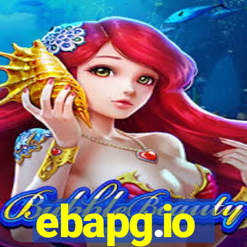 ebapg.io