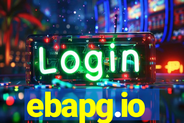 ebapg.io