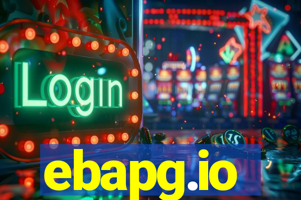 ebapg.io