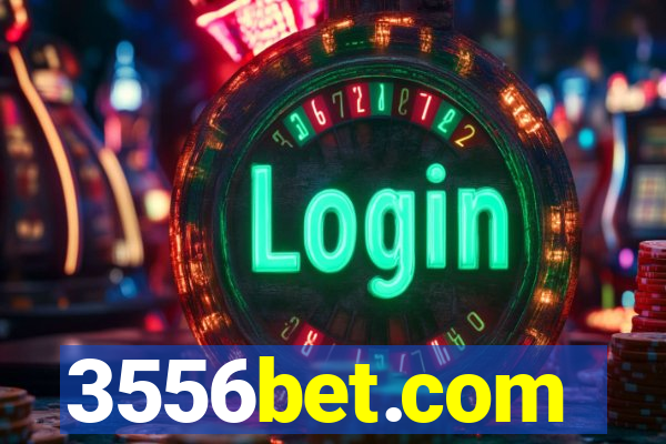 3556bet.com