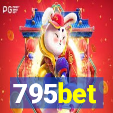 795bet