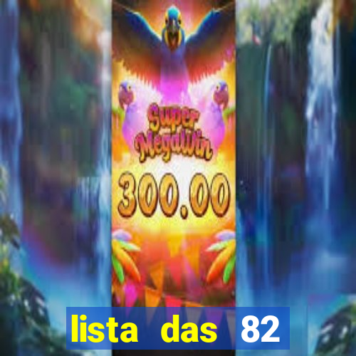 lista das 82 cartas imposs铆veis yugioh