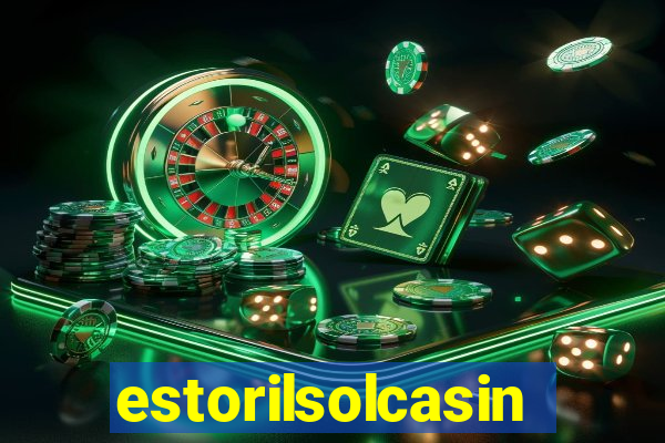 estorilsolcasinos