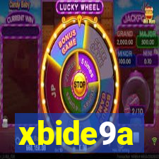 xbide9a