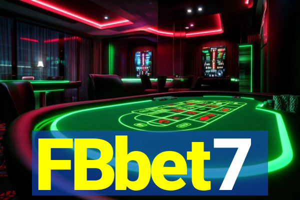 FBbet7