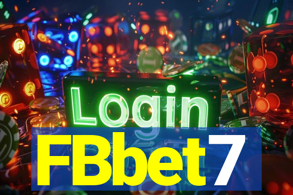 FBbet7