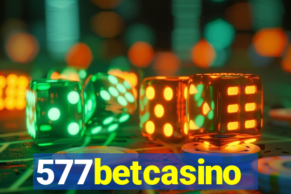 577betcasino