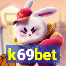 k69bet